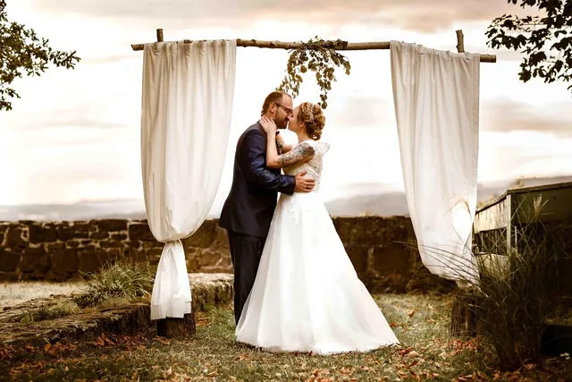 Weddings